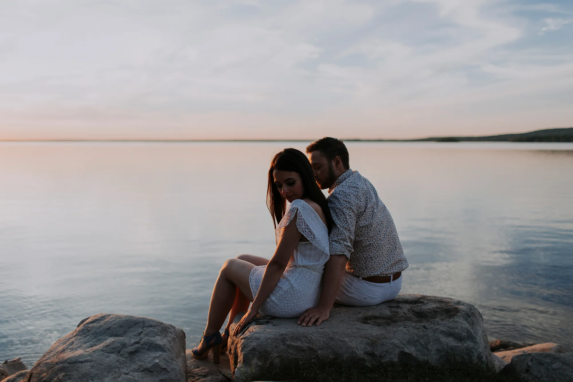 Julie-Anne&Jay-123.jpg