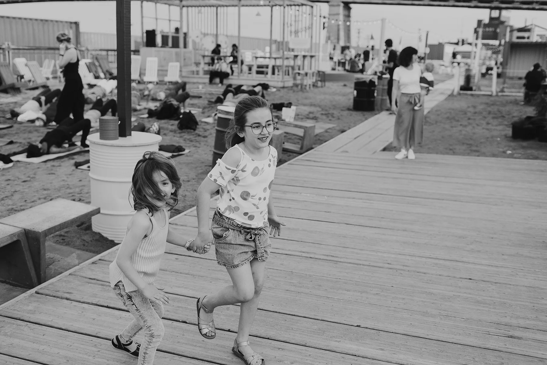 Famille_Caroline-61 copie.jpg
