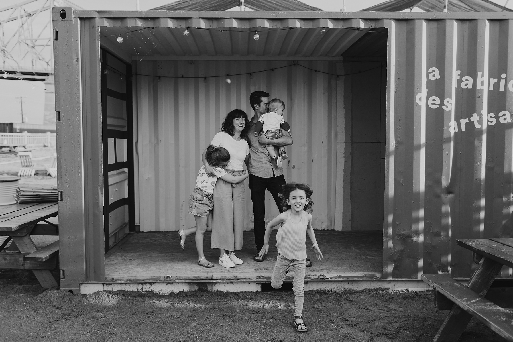 Famille_Caroline-130 copie.jpg