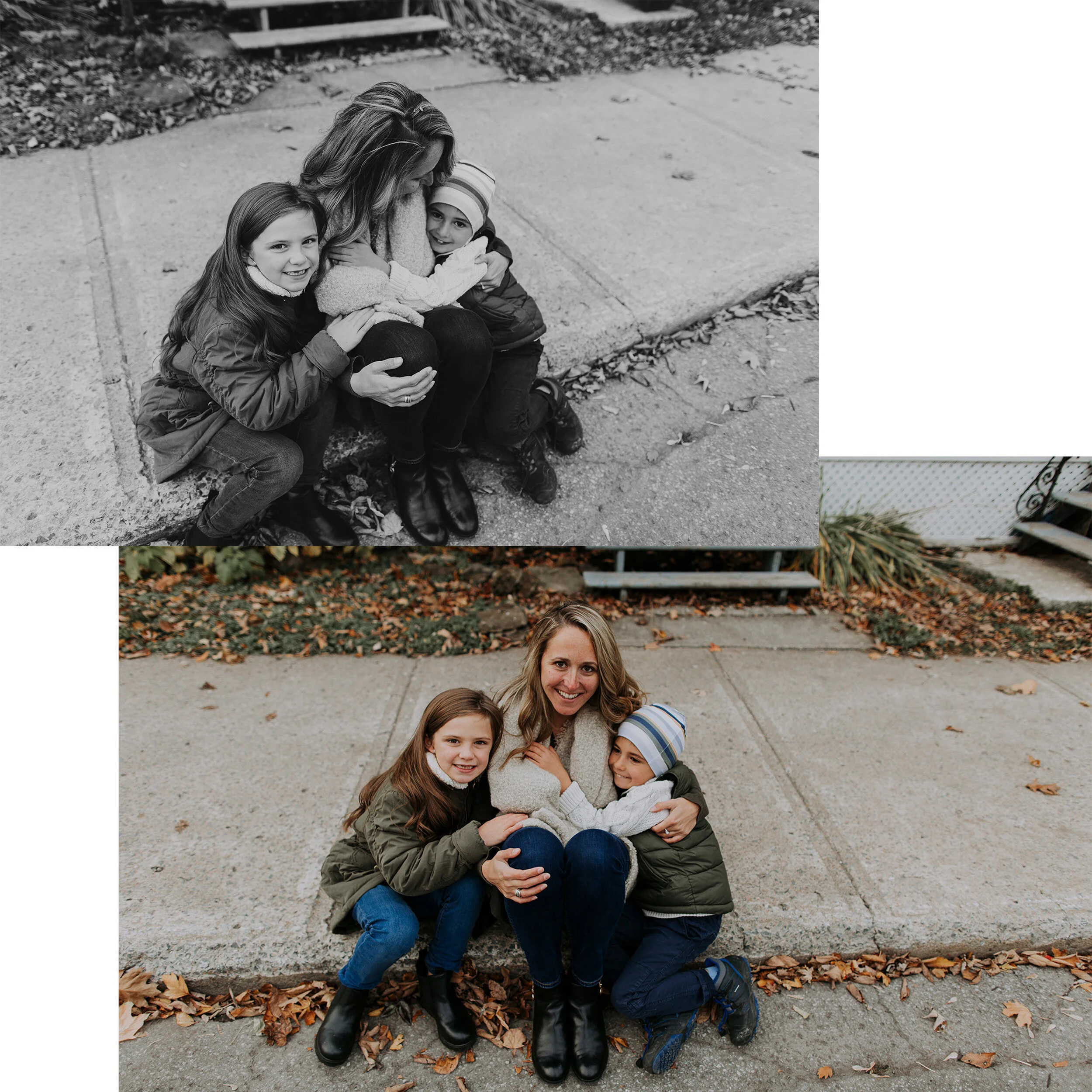 emilie-09.jpg