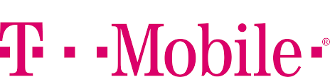 T-Mobile.png
