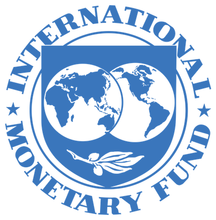 imf.png