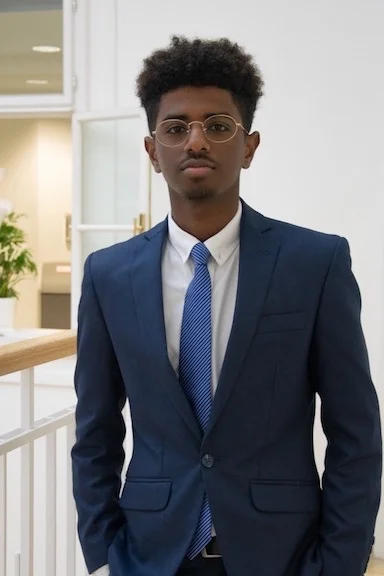 abel.jpg