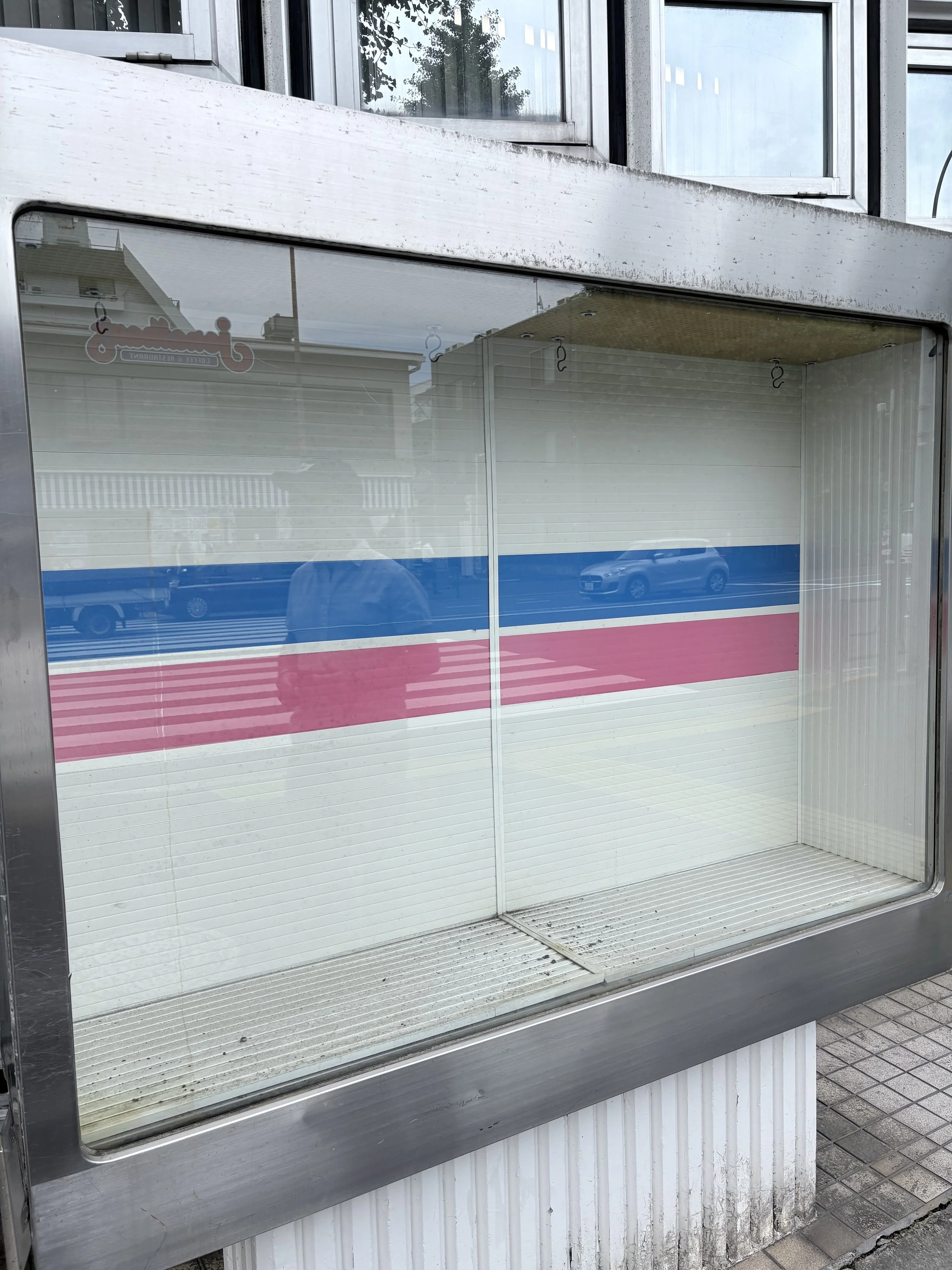 2026-06-22 19.58.09-1.jpg