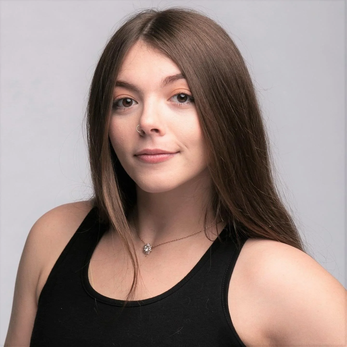 We&rsquo;re excited to announce our upcoming four-class Tap Dance series, taught by Kaylee Lane!

Kaylee is a professional dancer, choreographer, and teacher with a B.A. in Dance from Western Kentucky University. She has been dancing for 23 years, tr