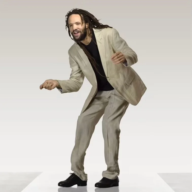 Move over Savion! Step aside Ann! Make way Gene! This past Sunday 19 students, ages 19-61, took their first tap class EVER at @danceast ! The first class of our beginner/intermediate tap series, taught by the incredible @kaylee__lane_ , was filled wi