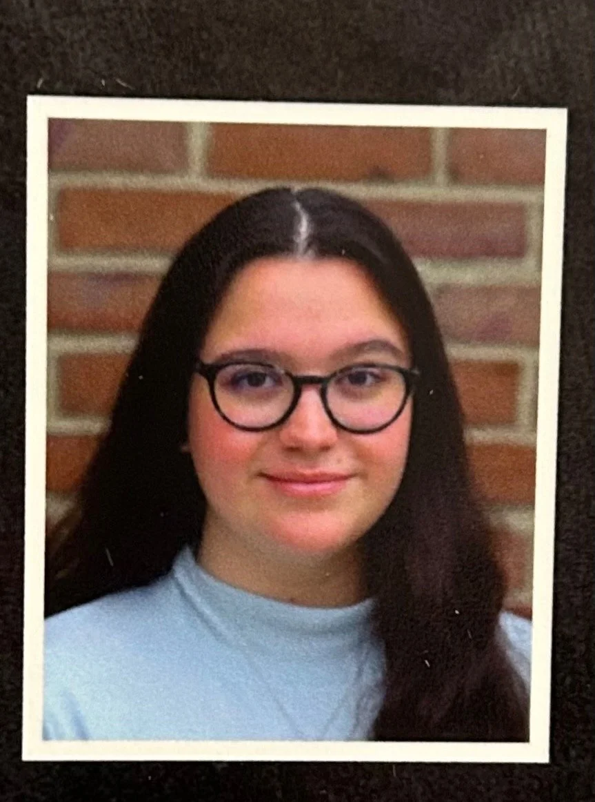 Teacher Feature: Meet Ms. Timberlake! 

I grew up in Nashville and danced at DancEast from age 8 through high school. I studied Dance and Psychology in college and am passionate about how movement shapes child development. I also work at a local Mont