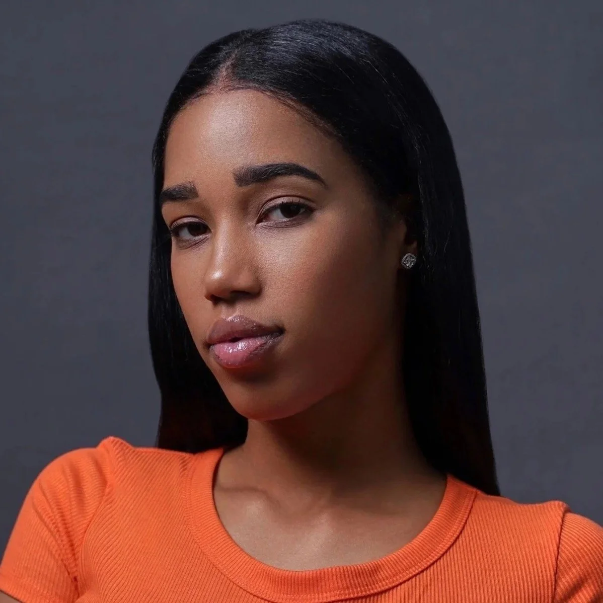 🔥 Youth Hip Hop is BACK with @_kyrstinnnn 🔥
Beginning tomorrow, Friday, February 6th for dancers ages 8 and up!

🌟 4-WEEK SERIES
📅 Starting Friday, February 6th
🎯 Ages 8 and older welcome!
⚡ SPACE IS LIMITED - don't miss this opportunity!
✨ Meet