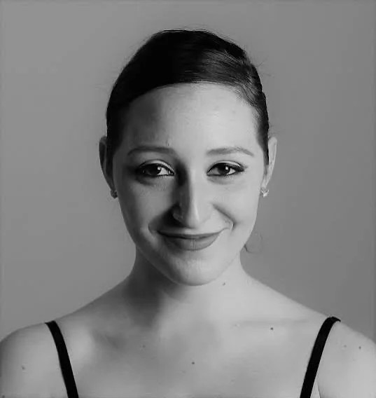 Meet Alexandria Wright! 🩰✨

Whether you&rsquo;re looking to refine your technique, return to ballet after time away, or begin your pointe journey, @alexandria.g.w brings a wealth of training, knowledge, and experience to every class.

Originally fro