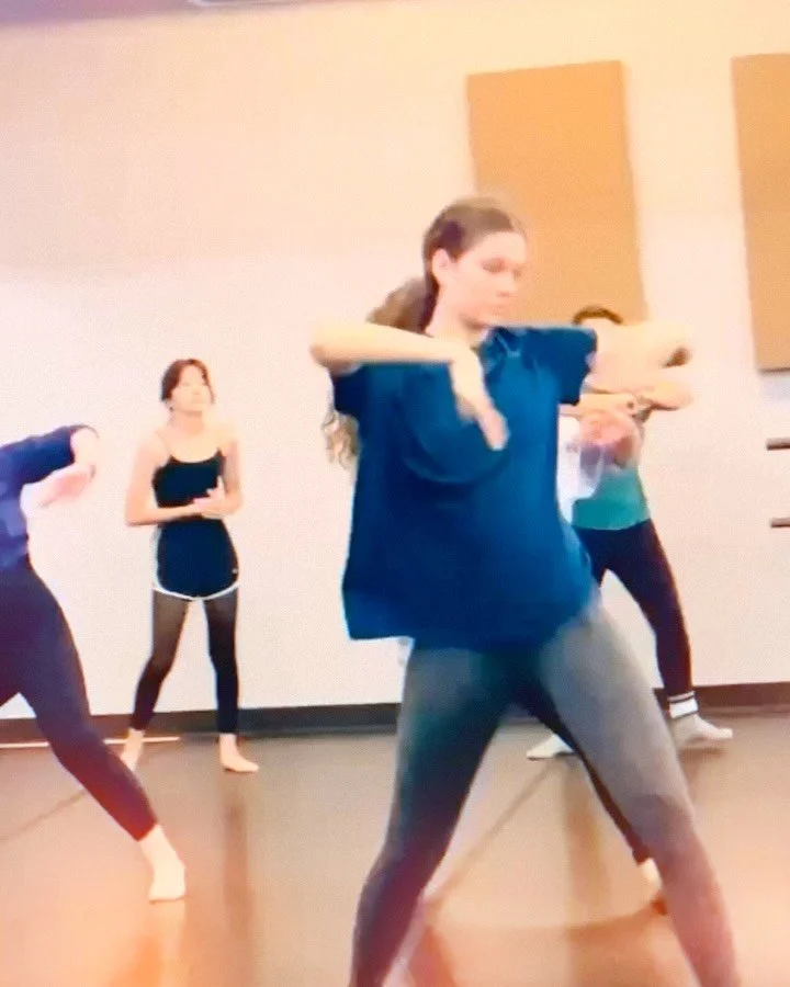 #danceast #summerdance #eastnashville #nashvilledance #summerfun2026