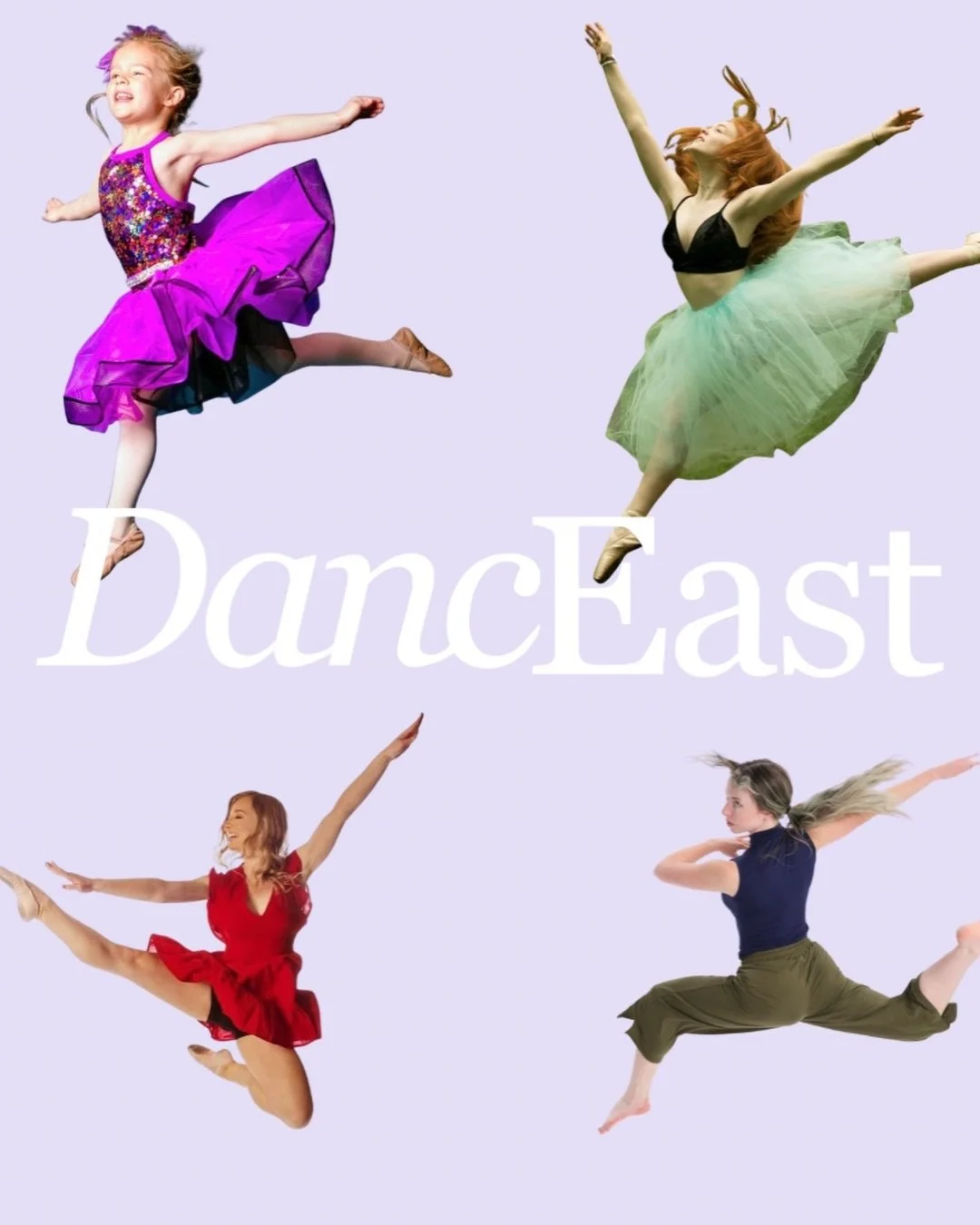 #jumpforjoy #nashvilledance #summerdance #danceast #eastnashville