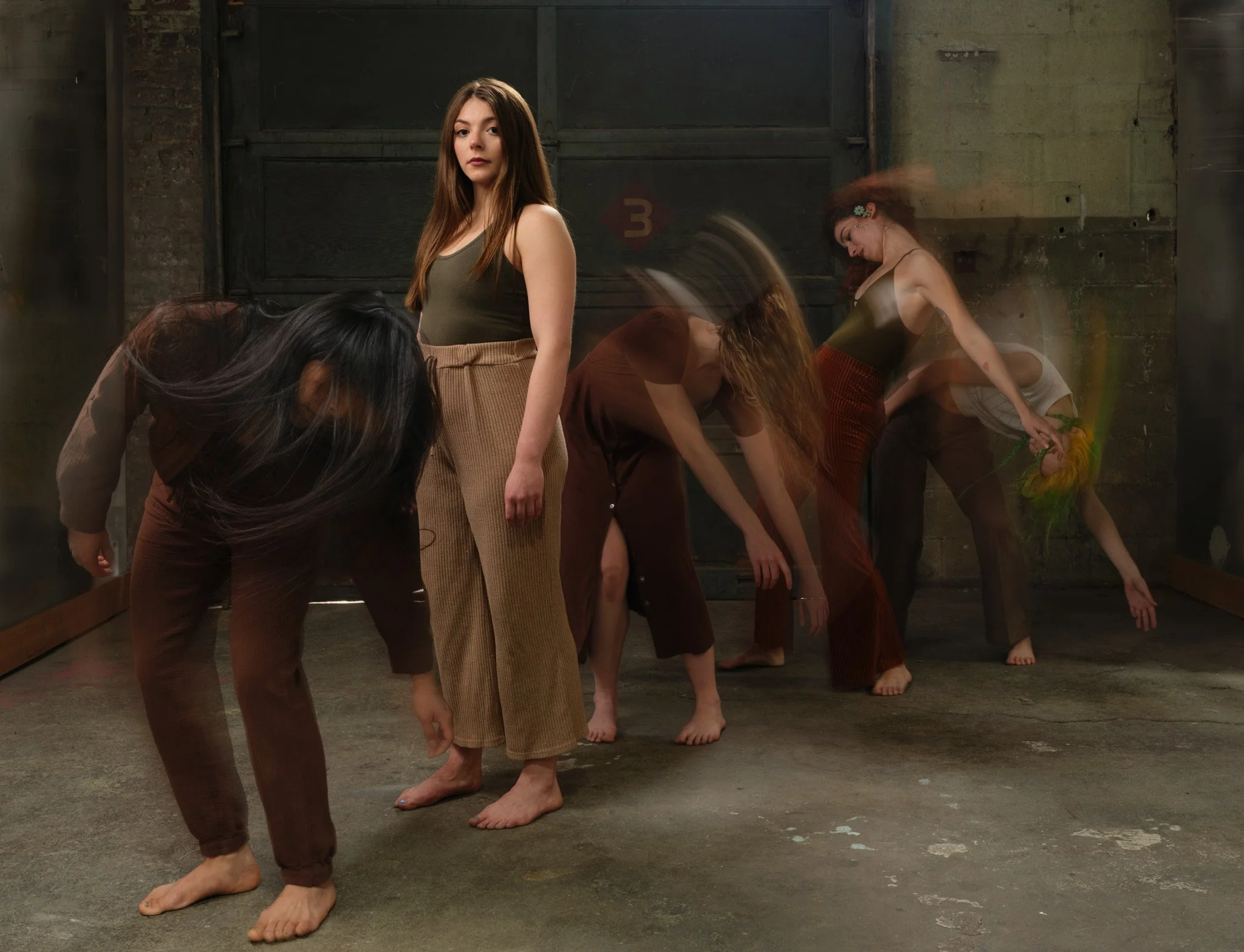 DancEast Company.JPEG