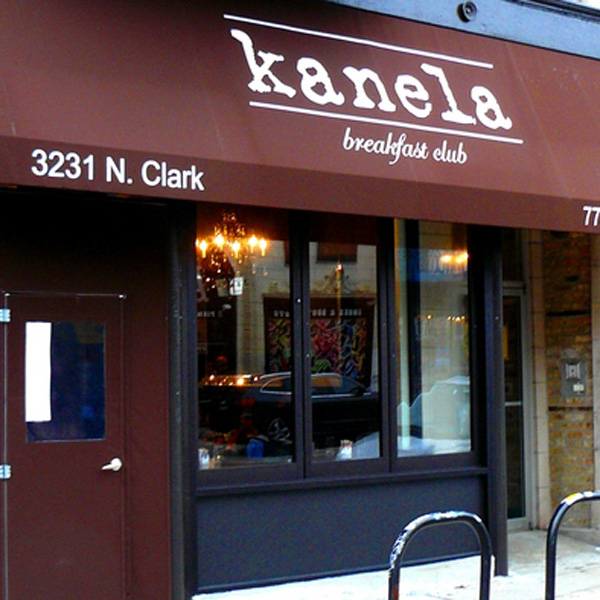 kanela breakfast club wells