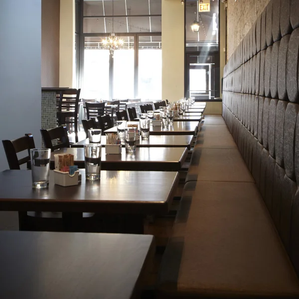 Gallery600.14.jpg
