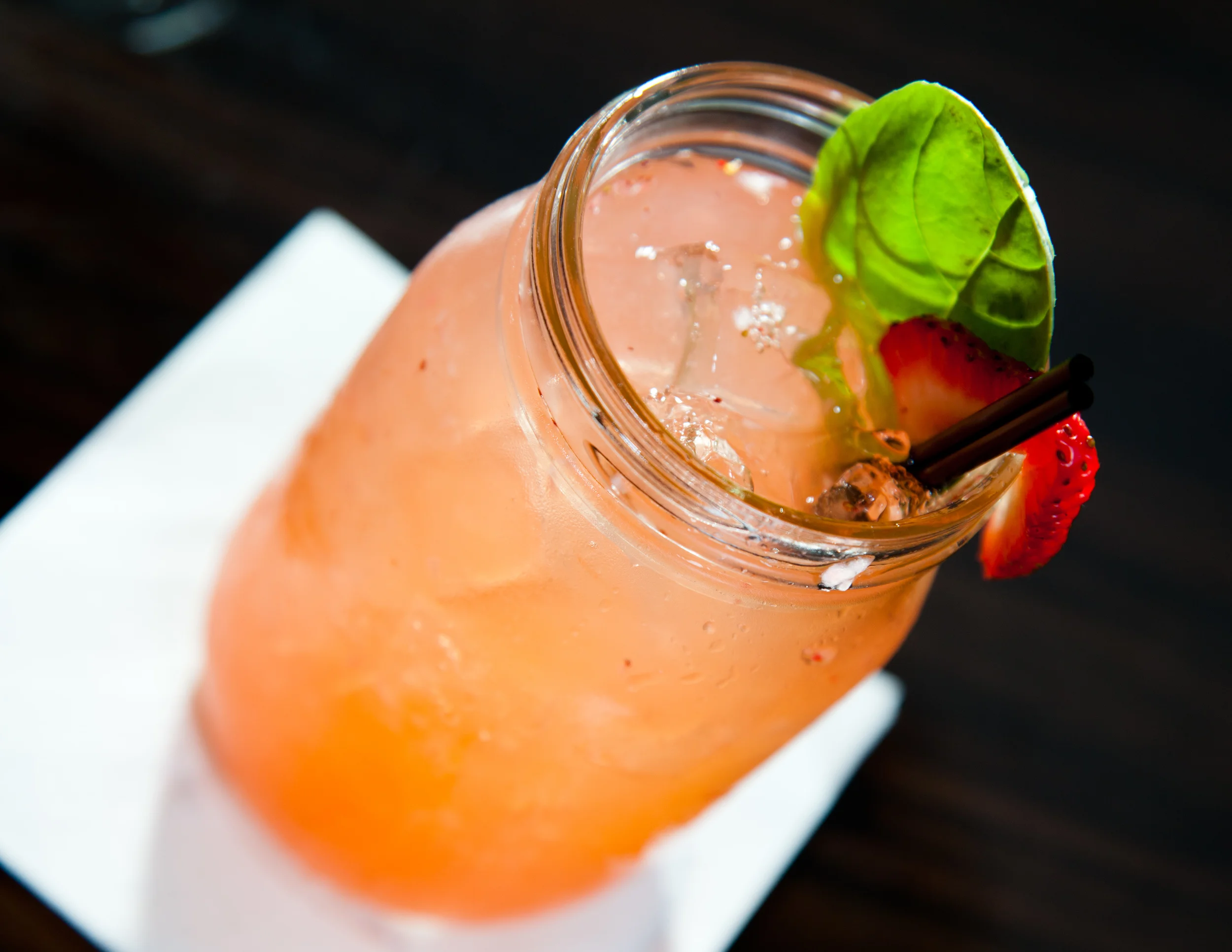 FOOD-20.jpg