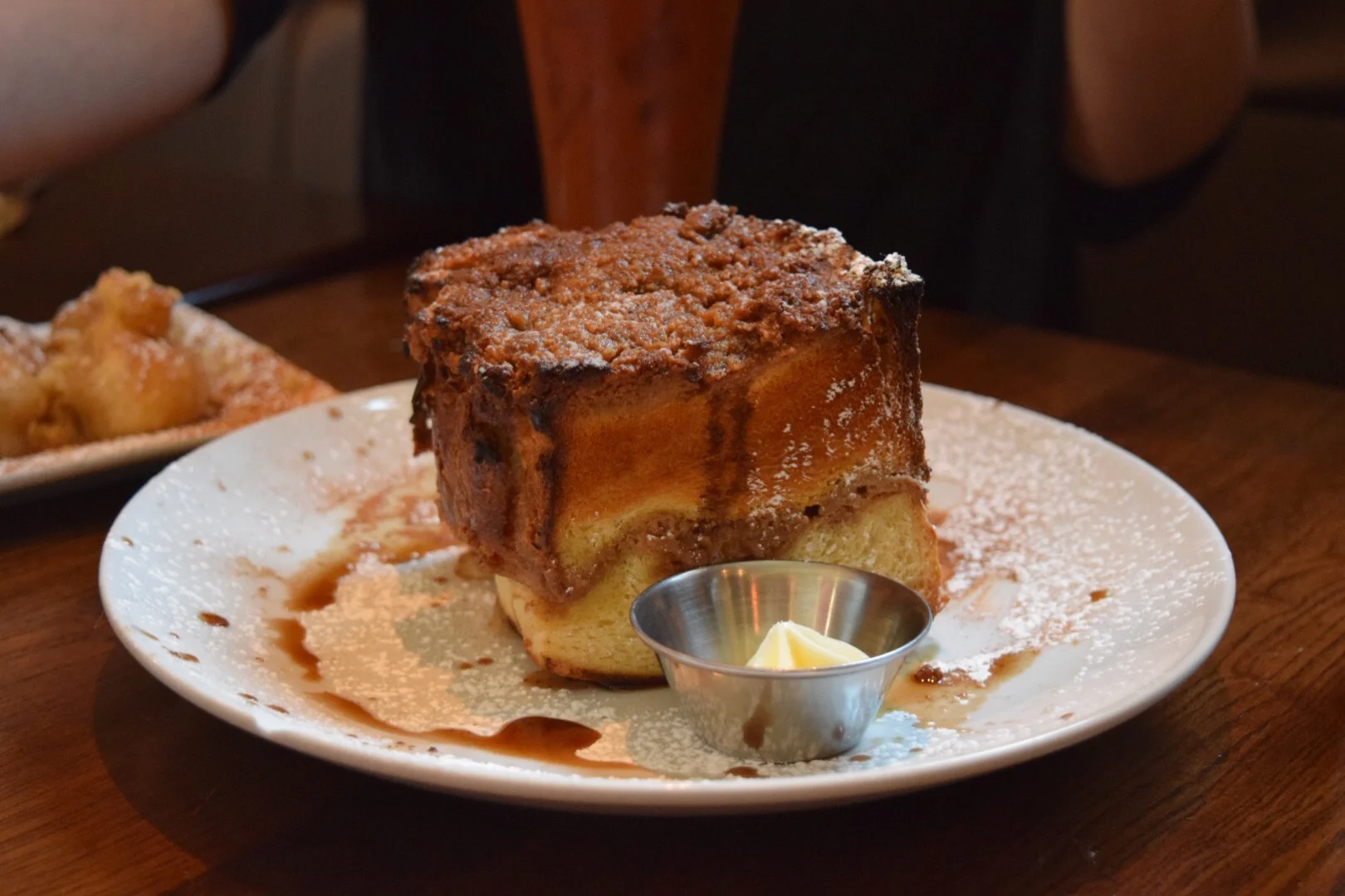 Kanela_Baked French Toast 1.jpg