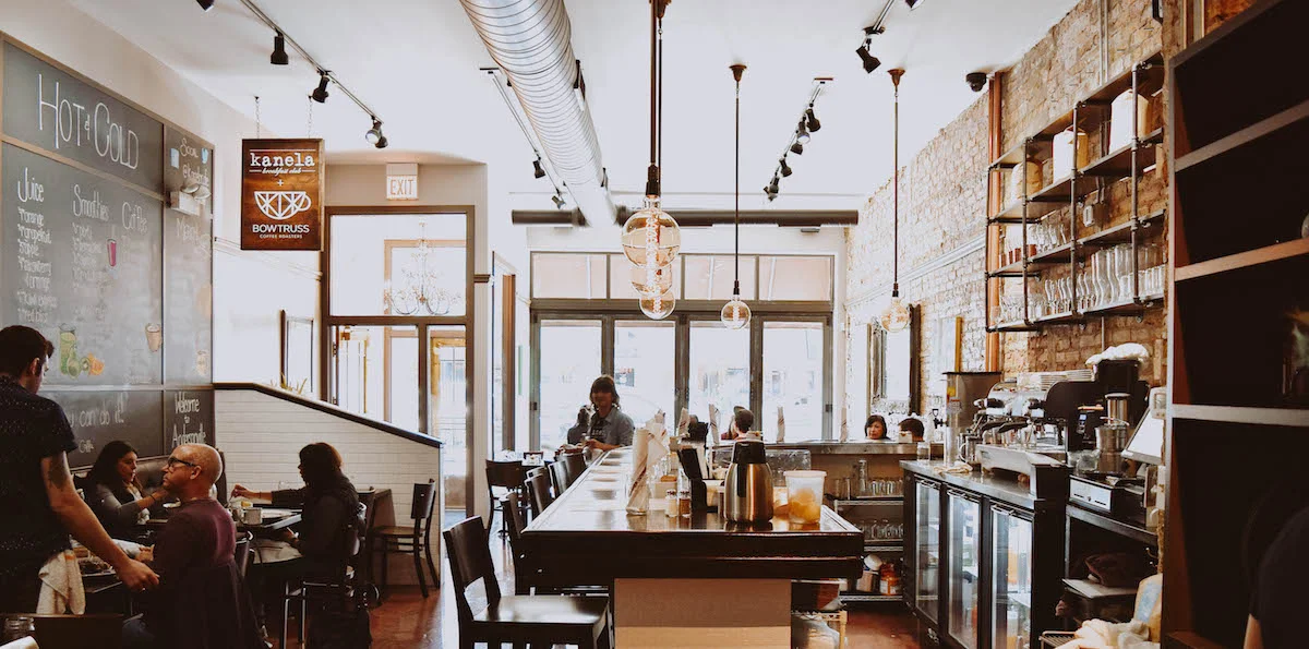 Kanela-Andersonville-Chicago.jpg