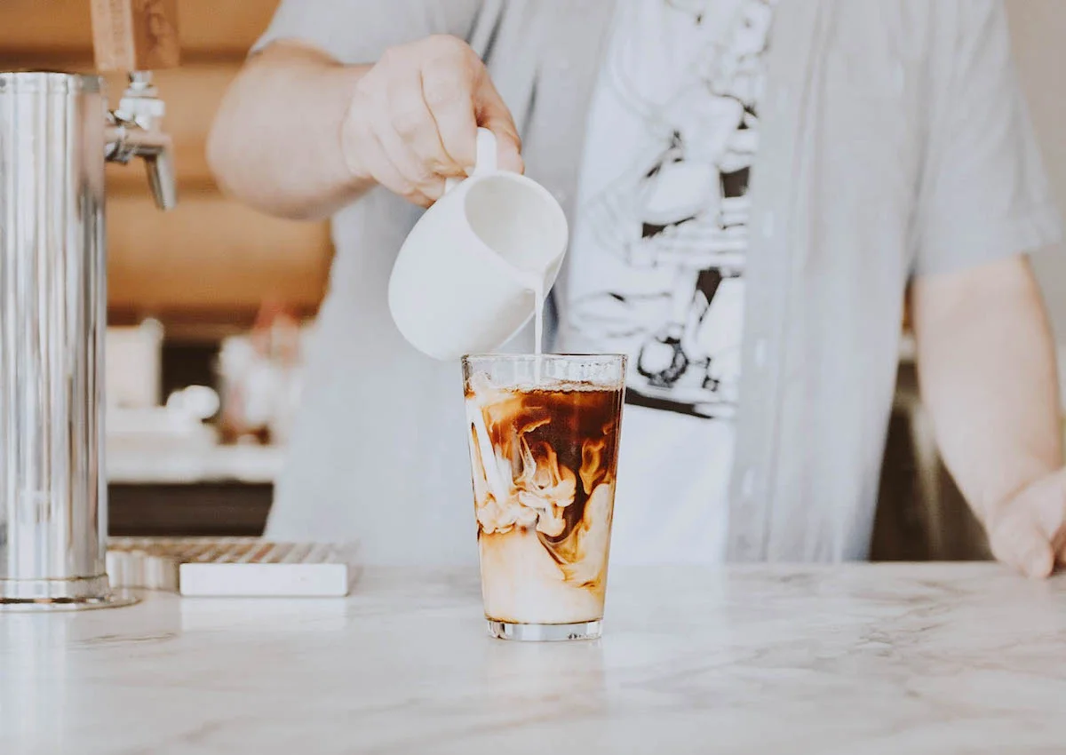Colombe Coffee.jpg
