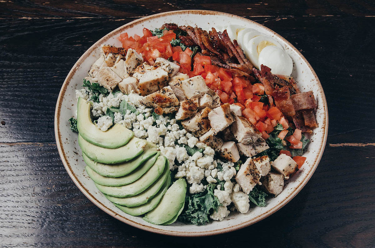 Kanela Menu Cobb Salad.jpg