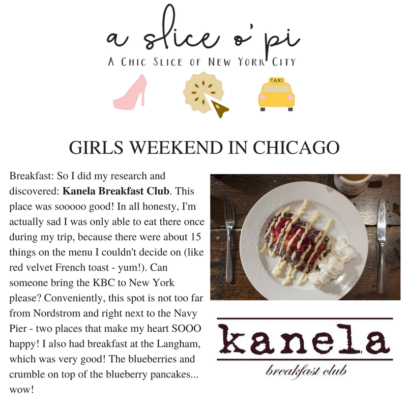 Kanela Media Clip - A Slice O' Pi.png