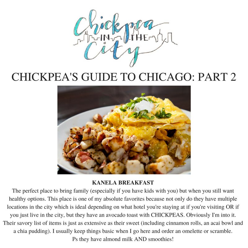 Kanela Media Clip - Chickpea In the City.png
