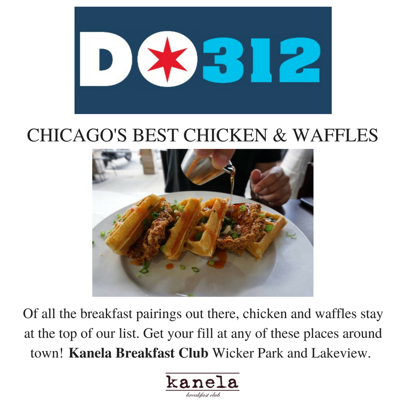 Kanela Media Clip - Do 312.png