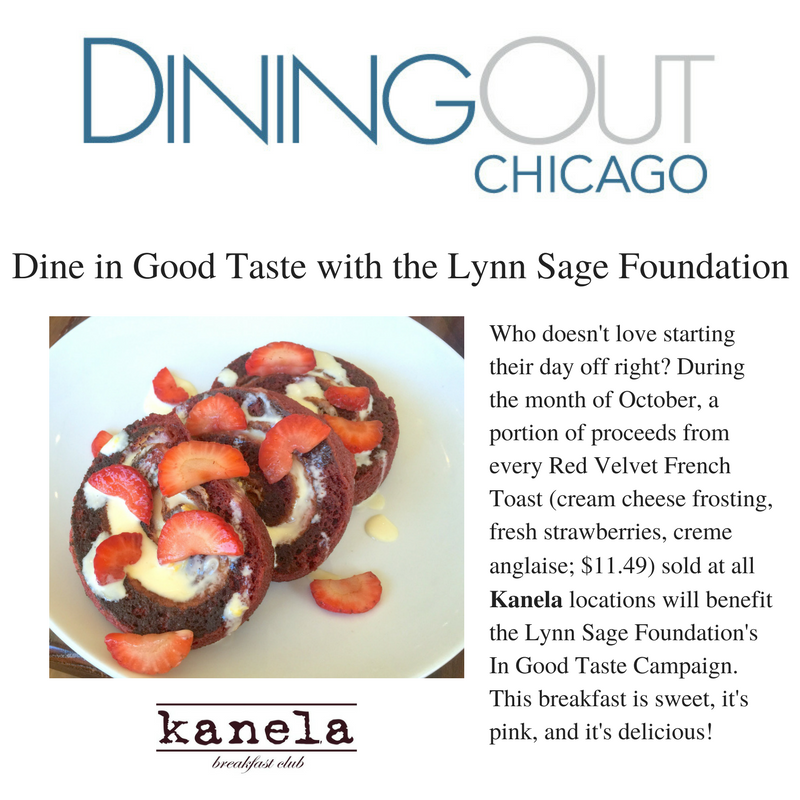 Kanela Media Clip - Dining Out Chicago.png
