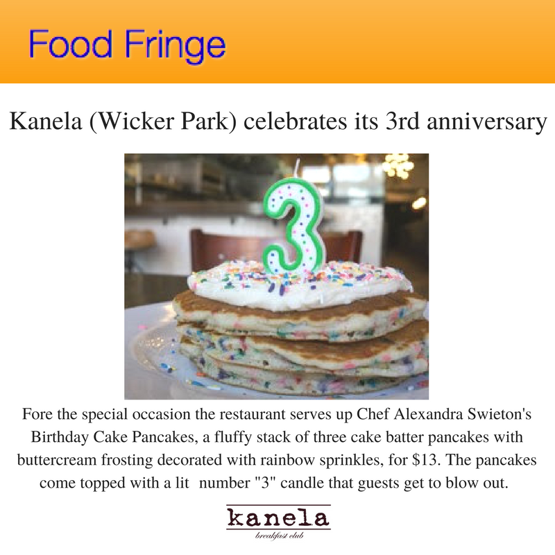 Kanela Media Clip - Food Fringe.png