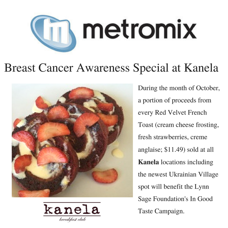 Kanela Media Clip - MetroMix.png