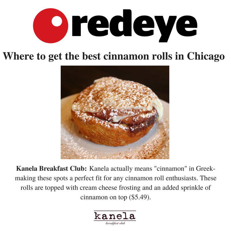 Kanela Media Clip - RedEye.png