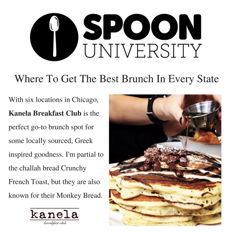 Kanela Media Clip - Spoon Universiry.png