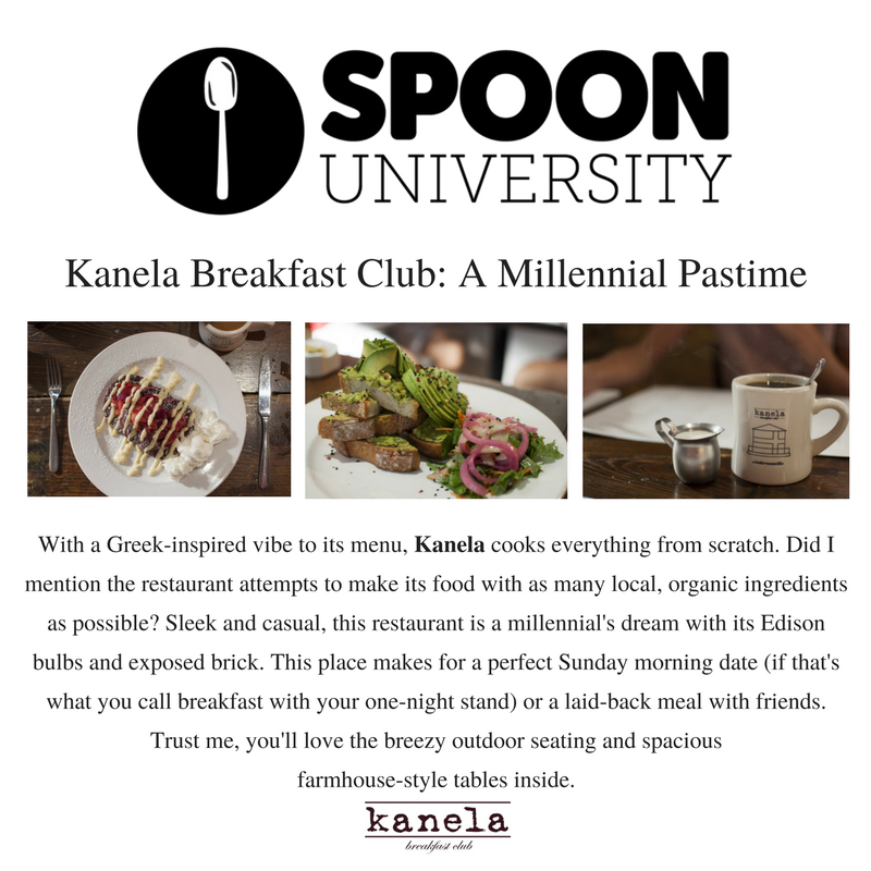Kanela Media Clip - Spoon University 02.png