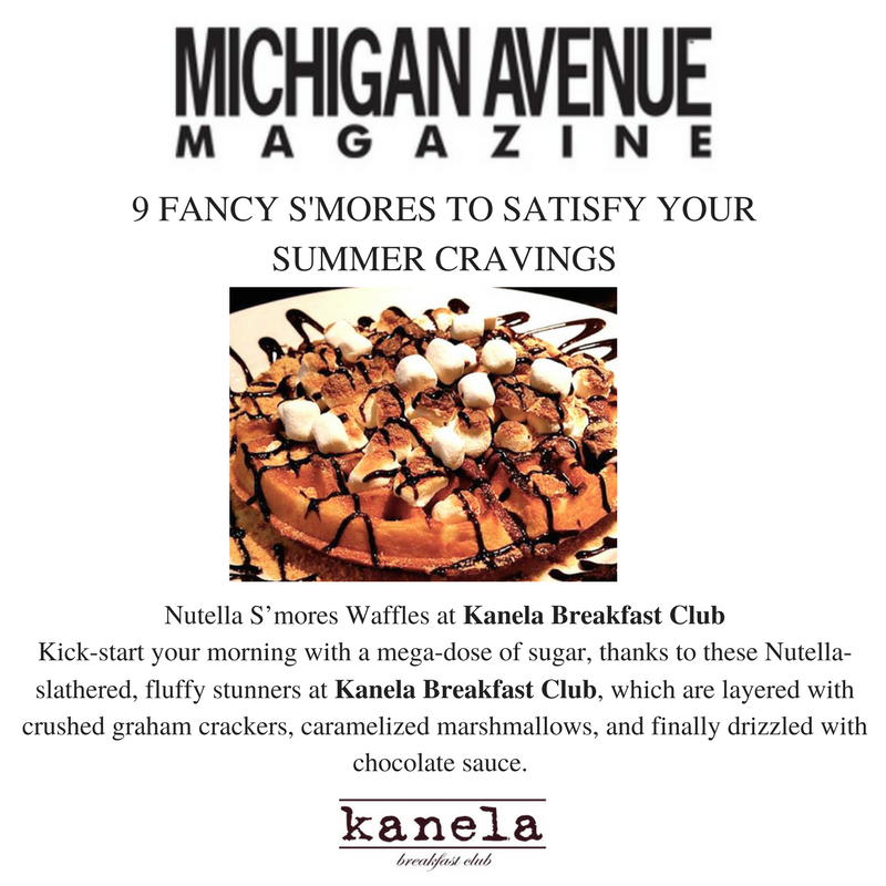 Kanela Media Clip - Michigan Avenue Magazine.png