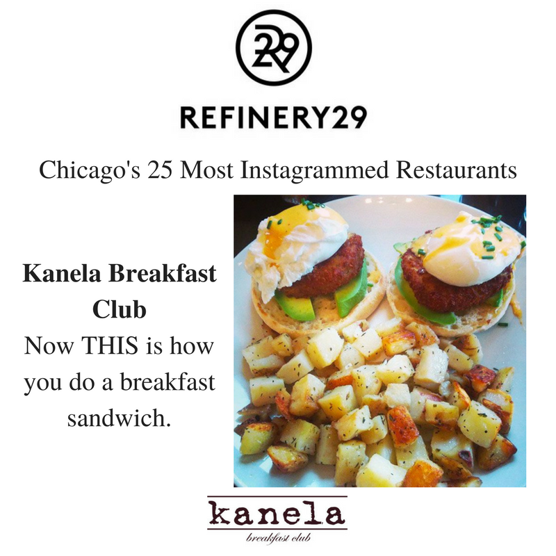 Kanela Media Clip - Refinery29.png