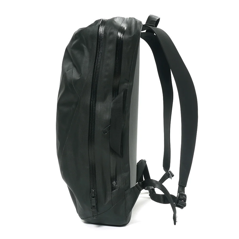 arcteryx nomin backpack