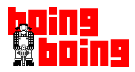 boingboing-logo.png