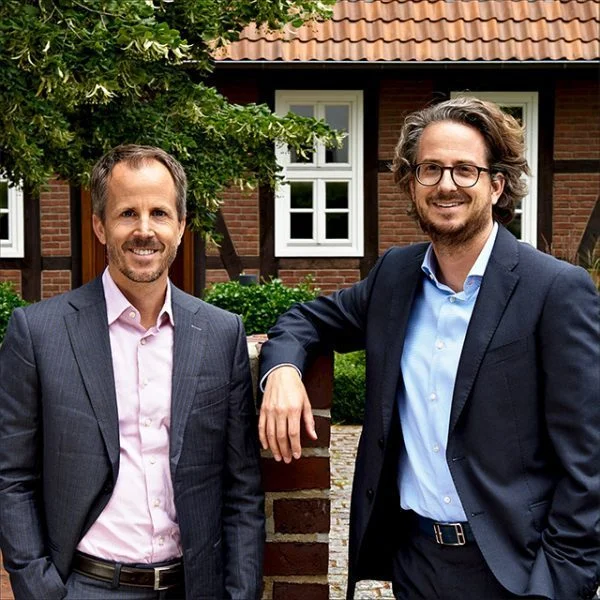 Co-CEOs_Andreas-Sennheiser_Daniel-Sennheiser-600x600-5-2-1-15-1-2.jpeg