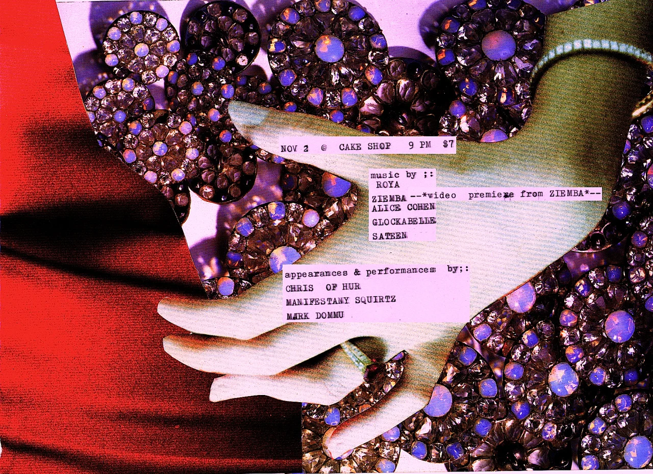 typewriterhand.png