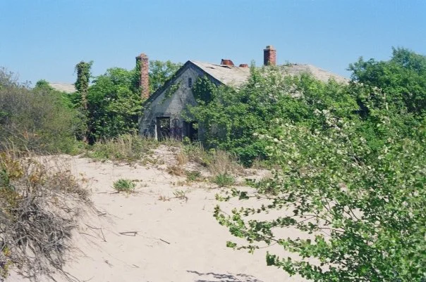 forttilden.jpg