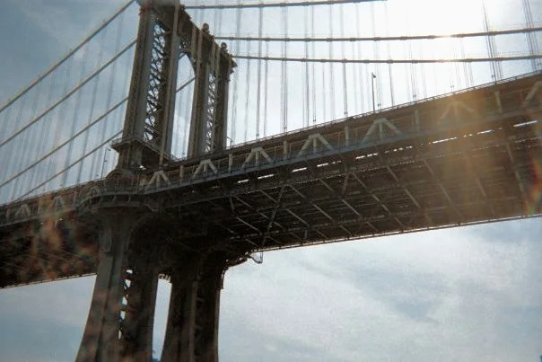 manhattanbridge.jpg