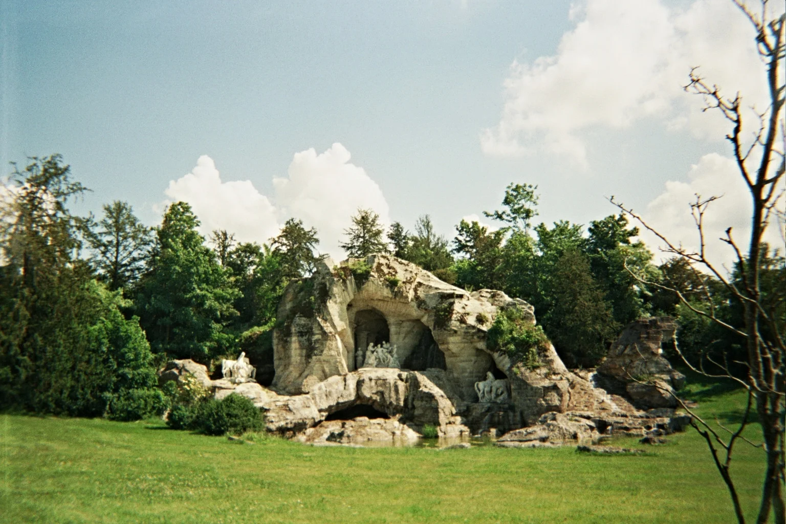_20_0107.jpg