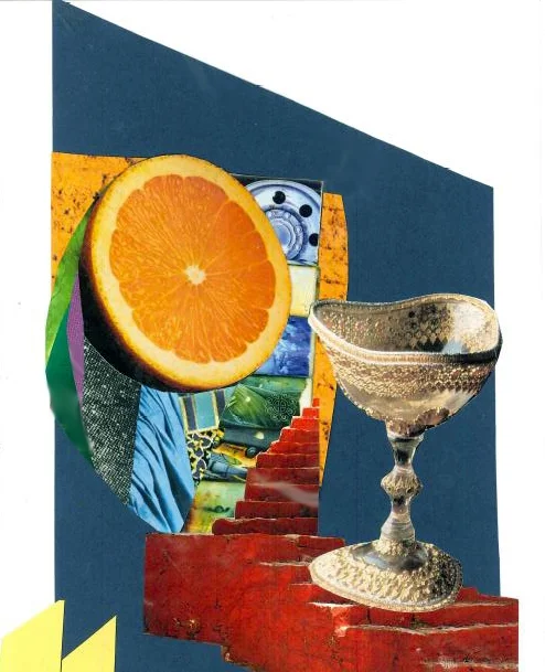 FruitOfLife.jpg
