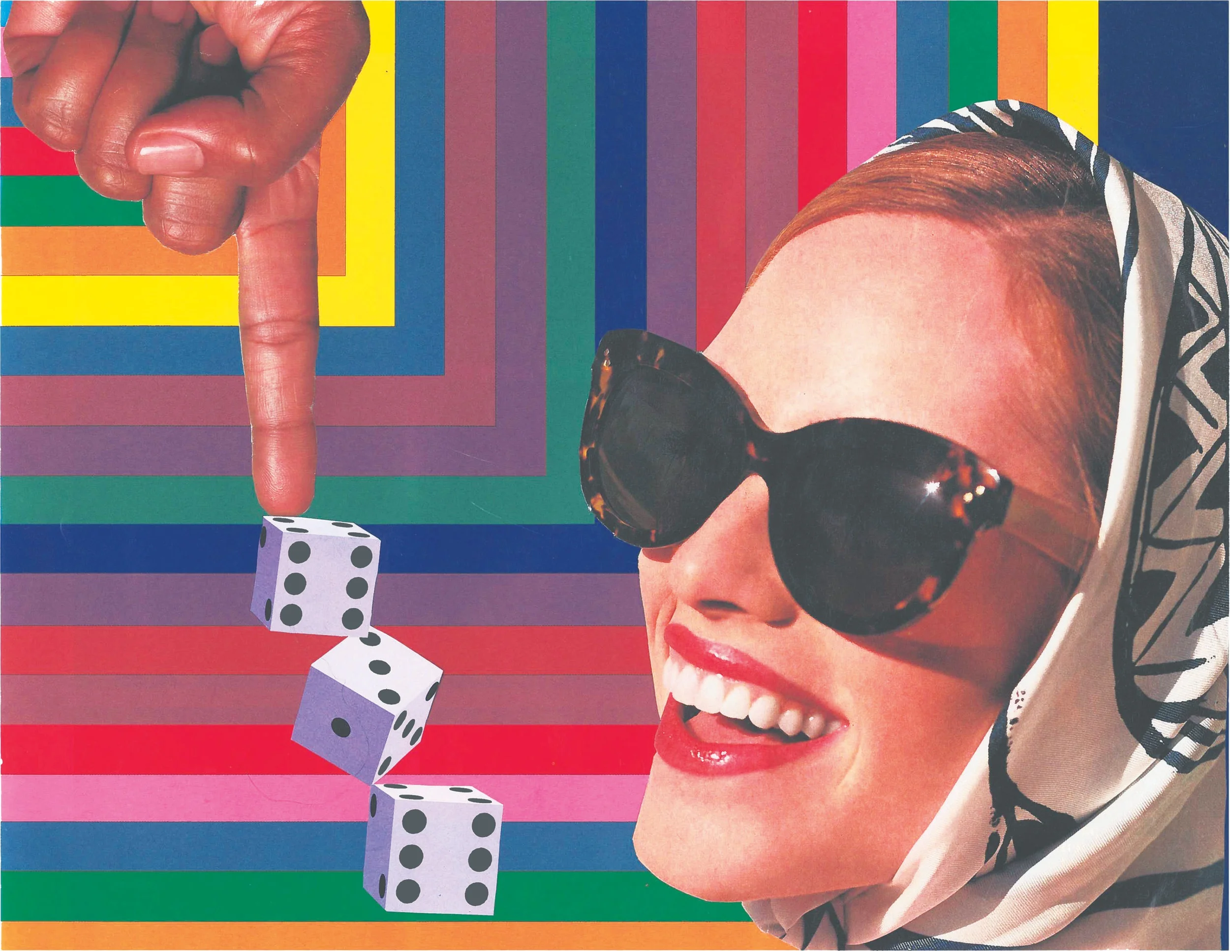 losing hand of ceelo.jpg