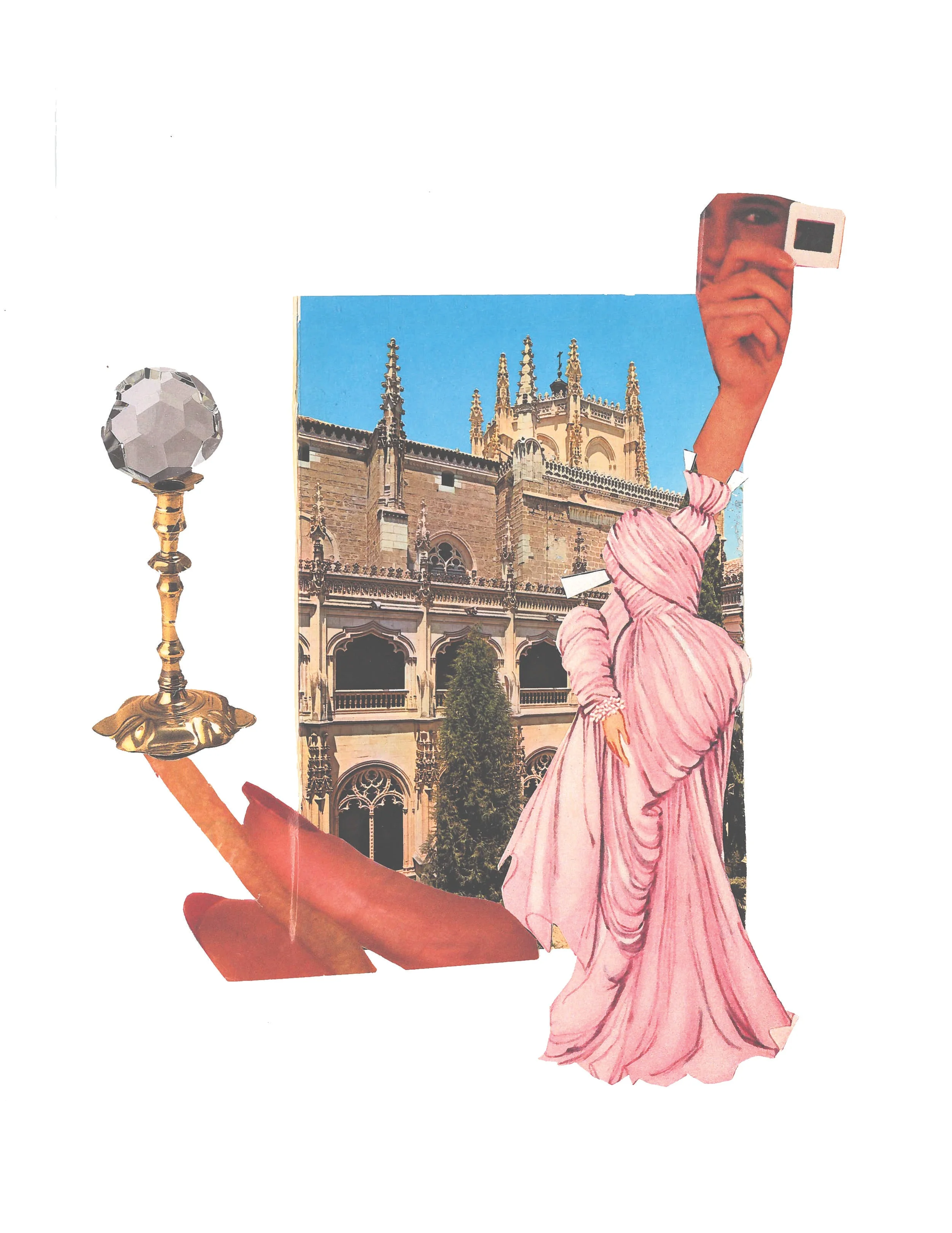 intro to art history.jpg