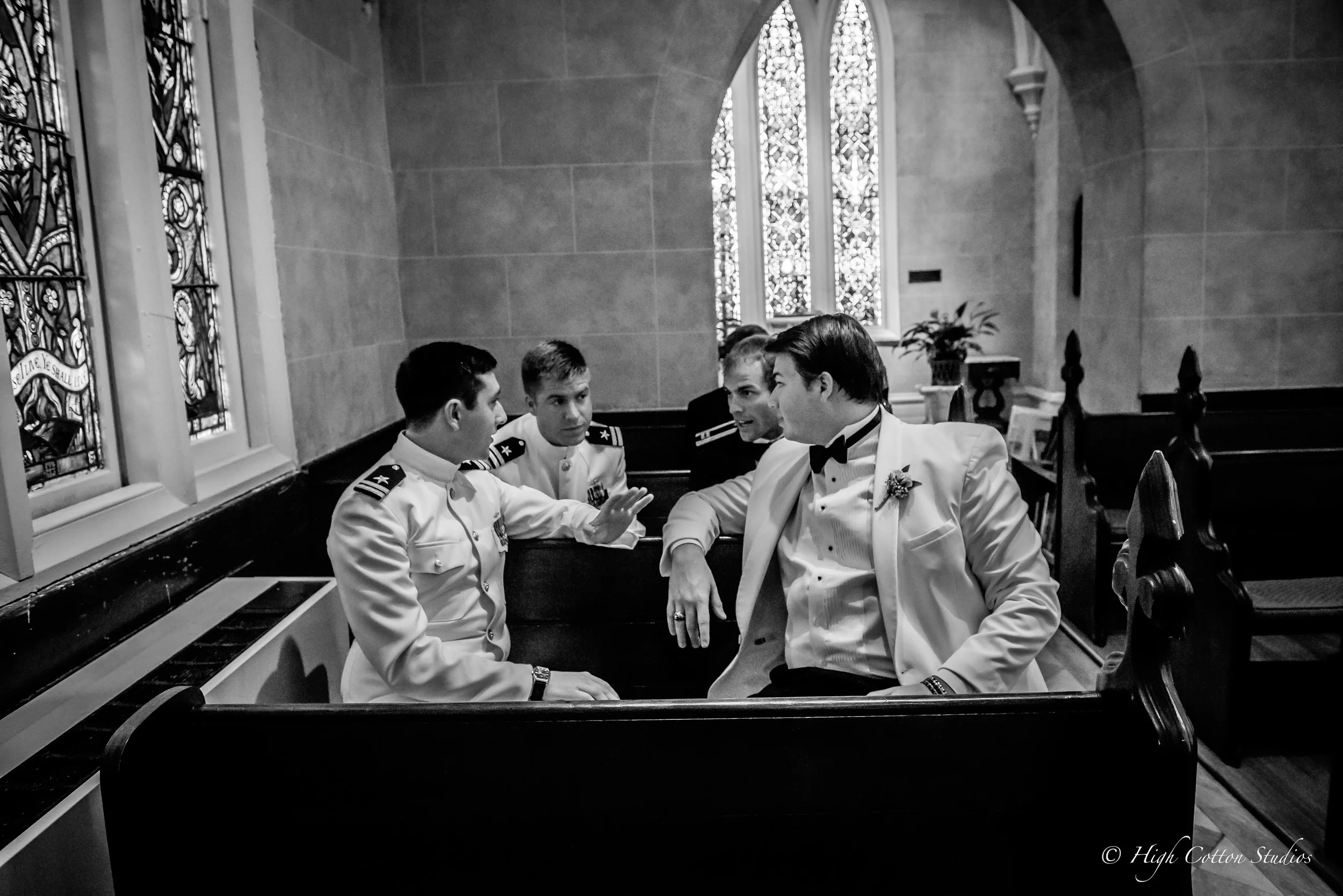 DSC_9938.jpg