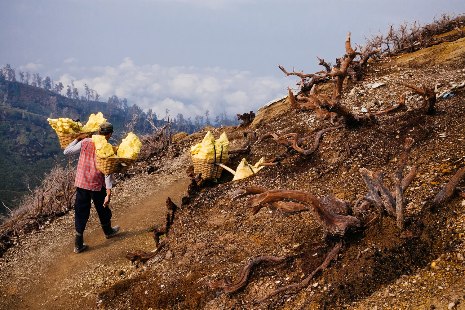 kawah-10.jpg