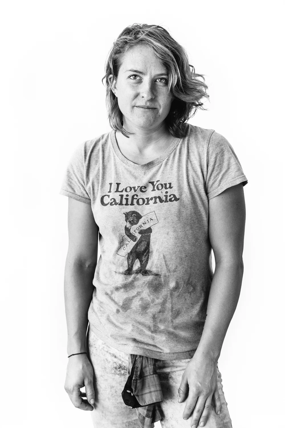 portraits-3.jpg