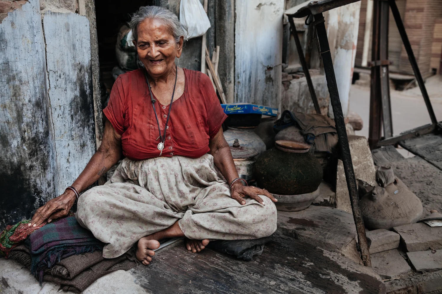 portraits-4.jpg