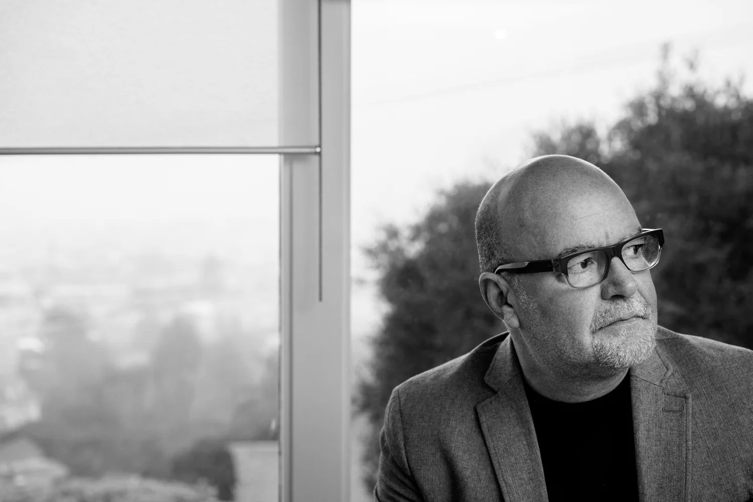 portraits-21.jpg