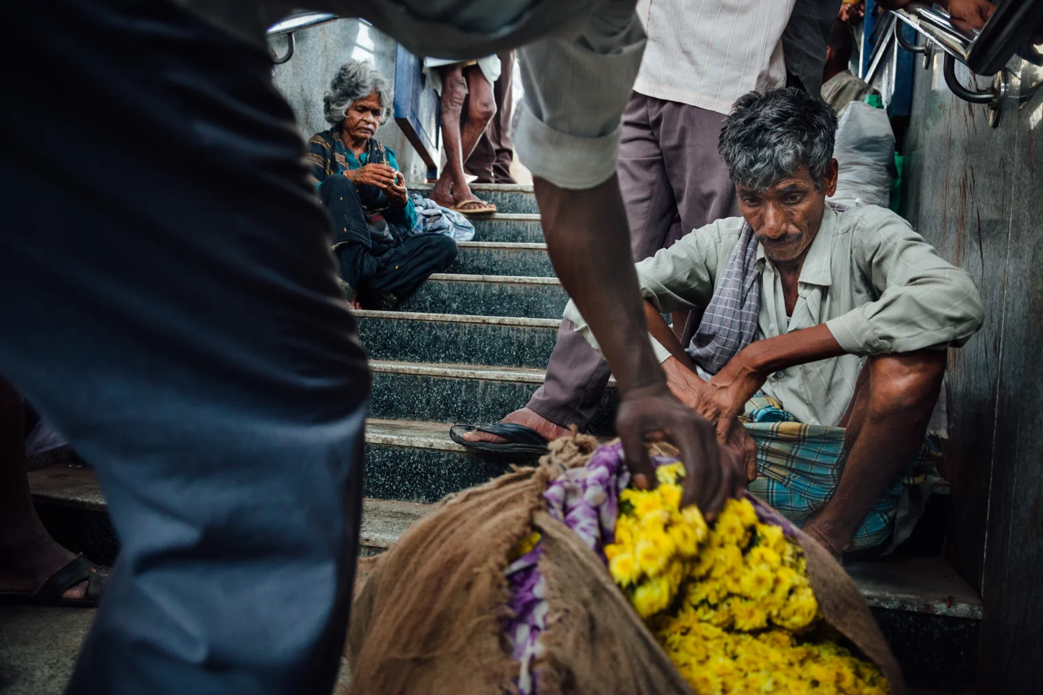 Mysore, Karnataka